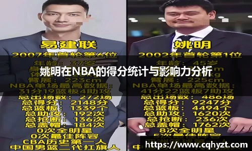 一竞技