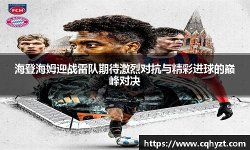 多多28