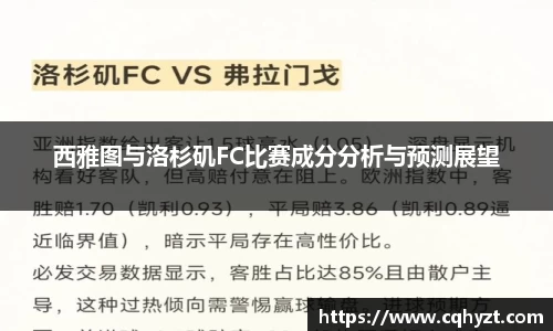 多多28官网