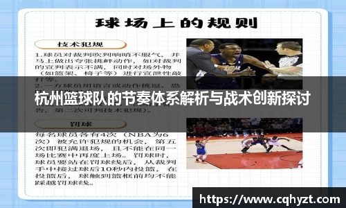 多多28官网