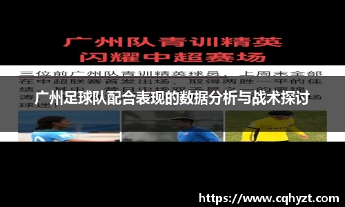 多多28首页
