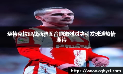 多多28